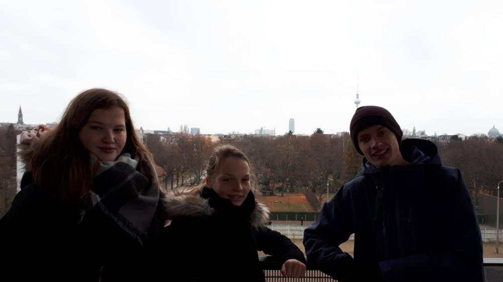 pieterelisedienke